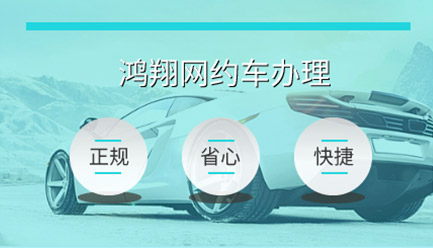 关于当前产品188金宝慱欢迎您·(中国)官方网站的成功案例等相关图片